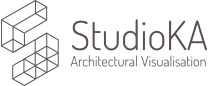 StudioKa